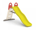 TOBOGGAN FUNNY
