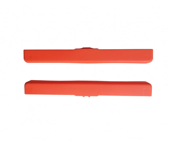 CACHE HAUT ORANGE 7417 GRAPPE I2003100