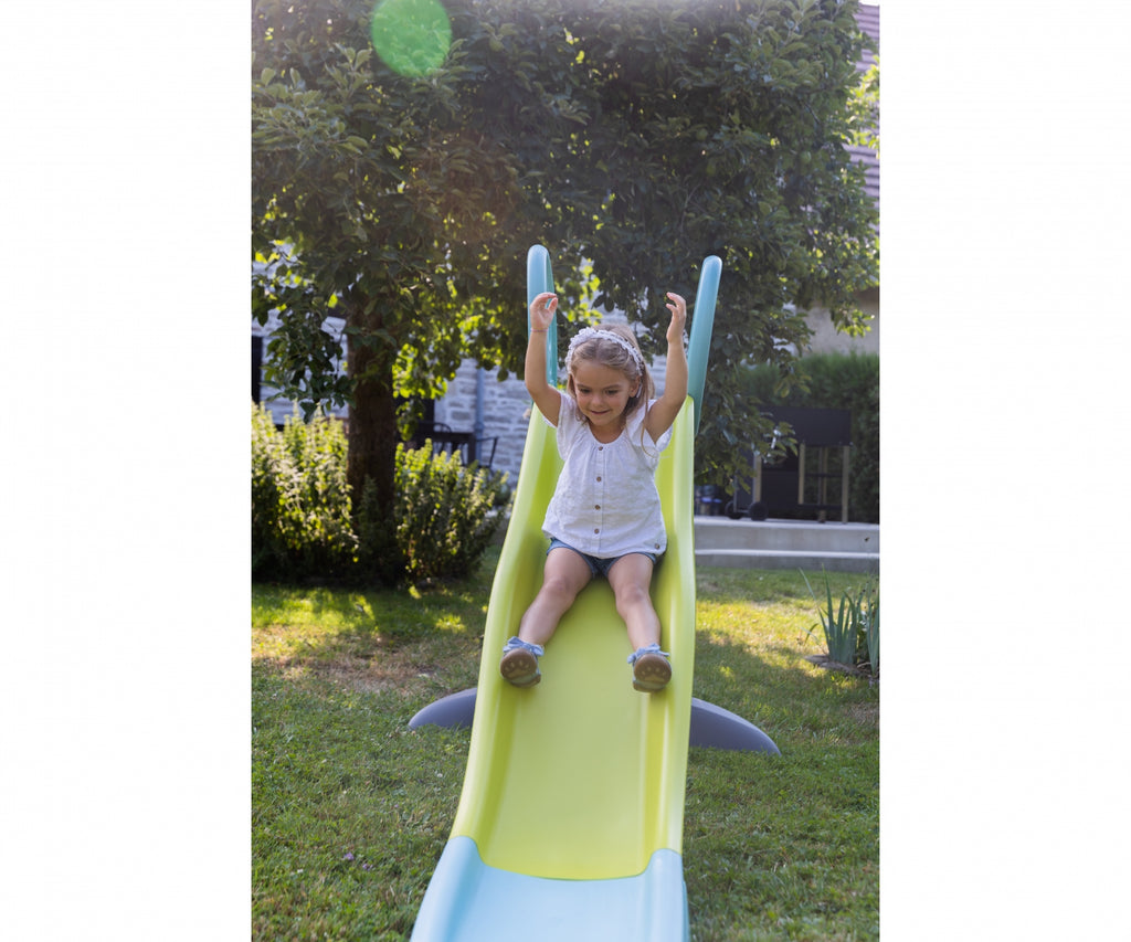 TOBOGGAN XL