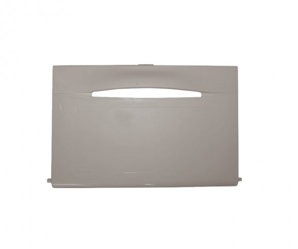 Chef House Accessoires