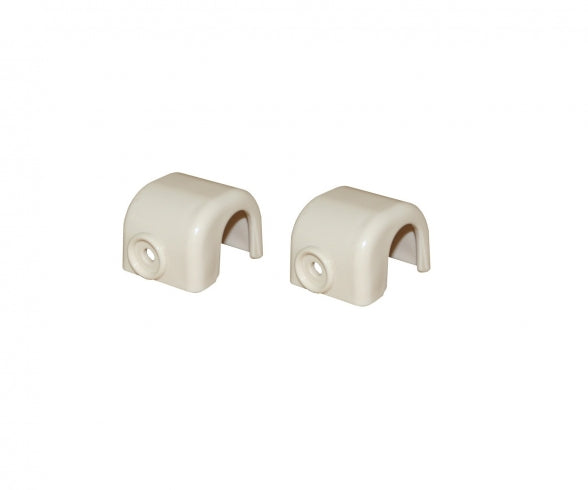 GOND BEIGE GRAPPE X 2 I1301700