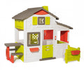 Maison Neo Friends House