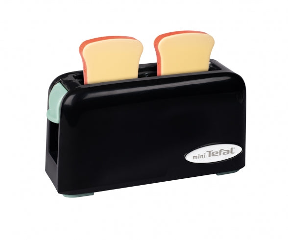 Tefal Grille Pain Express