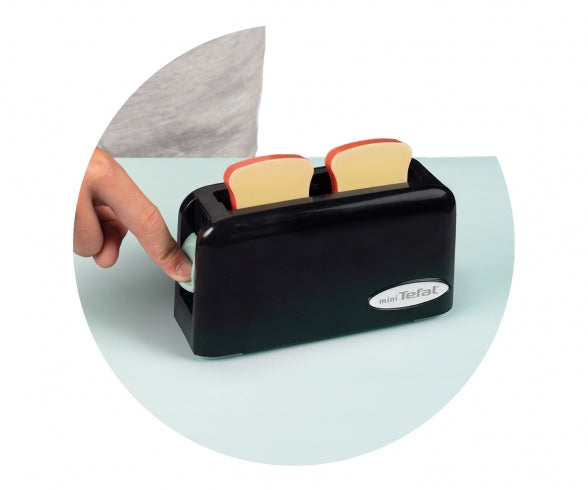 Tefal Grille Pain Express