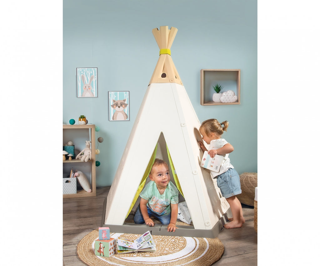 Tipi