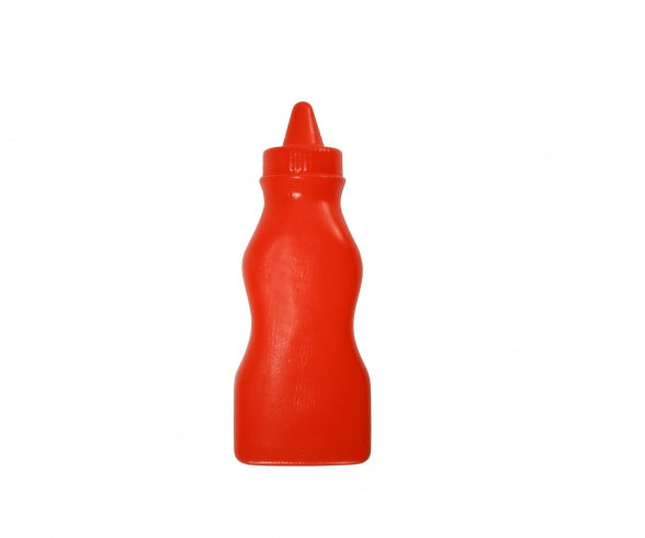KETCHUP ABA0885