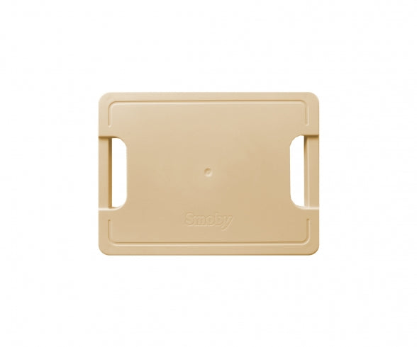 PLANCHE A DECOUPER BEIGE 467 I2002400