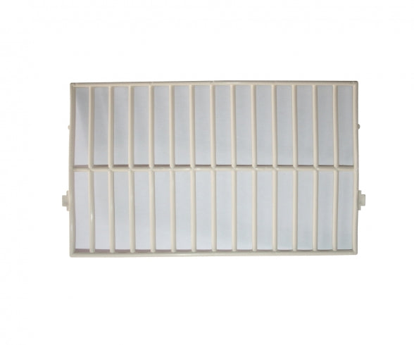 GRILLE CUISINE BEIGE 26532001