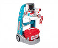 Chariot Medical Electronique
