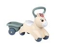 LS Porteur Baby Pony