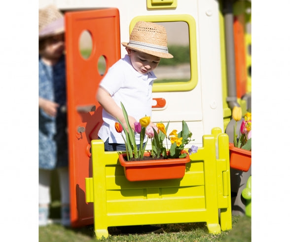 Espace Jardin Accessoires