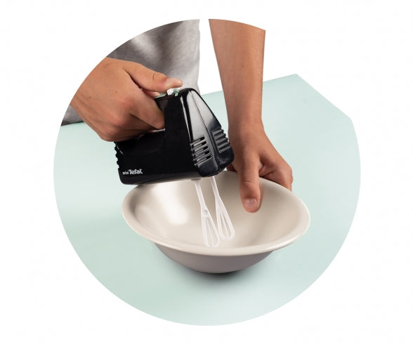 Tefal Batteur Express