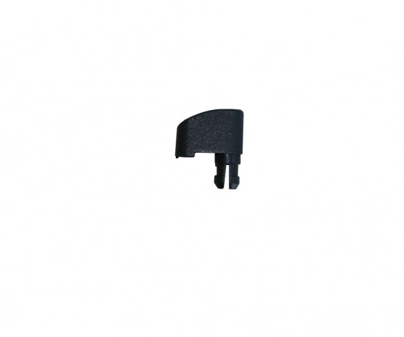 BOUTON GAZ INT.024985 NOIR1283 22630000