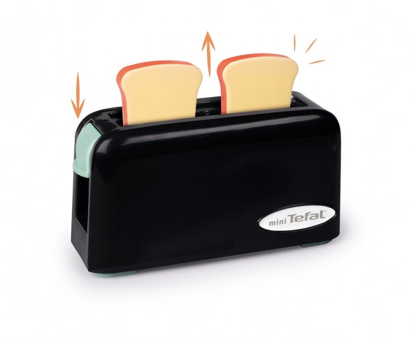 Tefal Grille Pain Express