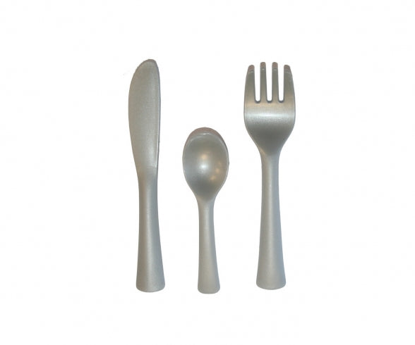 COUVERT GRIS 877 I1505600