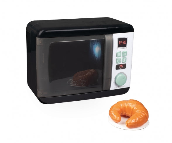 Tefal Micro Ondes Elect