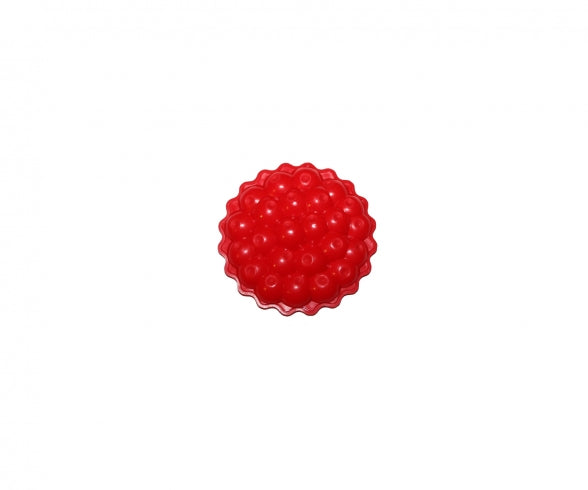 FRAMBOISE POUR TARTELETTE ABA1174