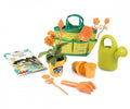 SCP Sac De Jardinage