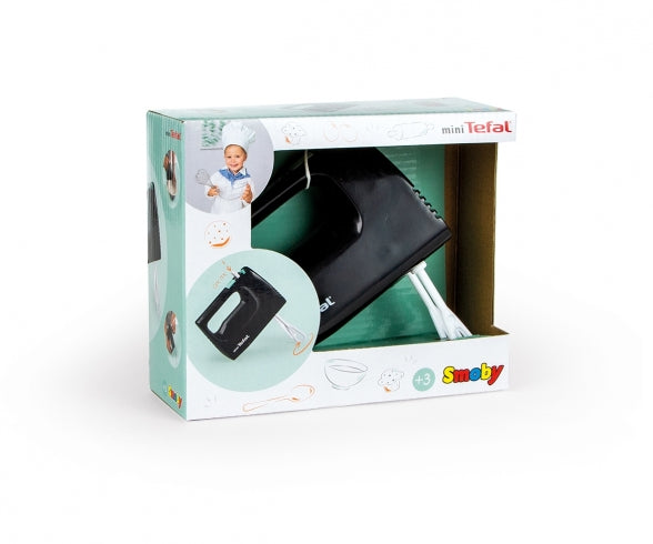 Tefal Batteur Express