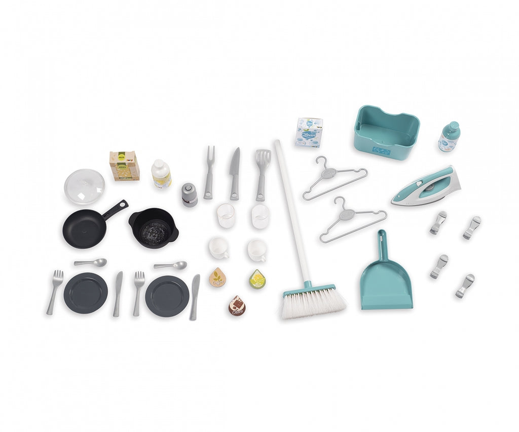 Tefal Cuisine Clean