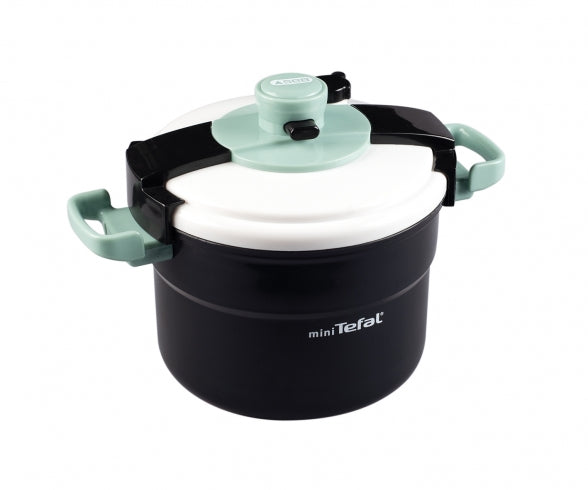 Tefal Cocotte Clipso