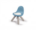 Kid Chaise Bleu Orage