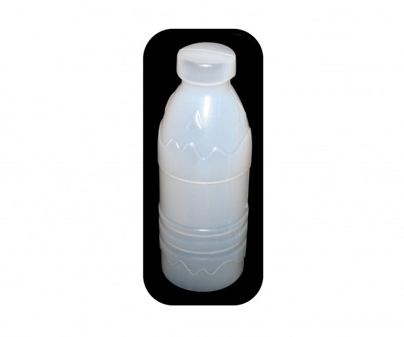 BOUTEILLE TRANSPARENTE ABA1303