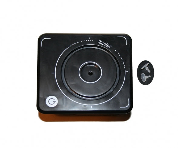 TOUCH BUBBLE MODULE AAV0096