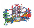 MAJO SUPER CITY GARAGE