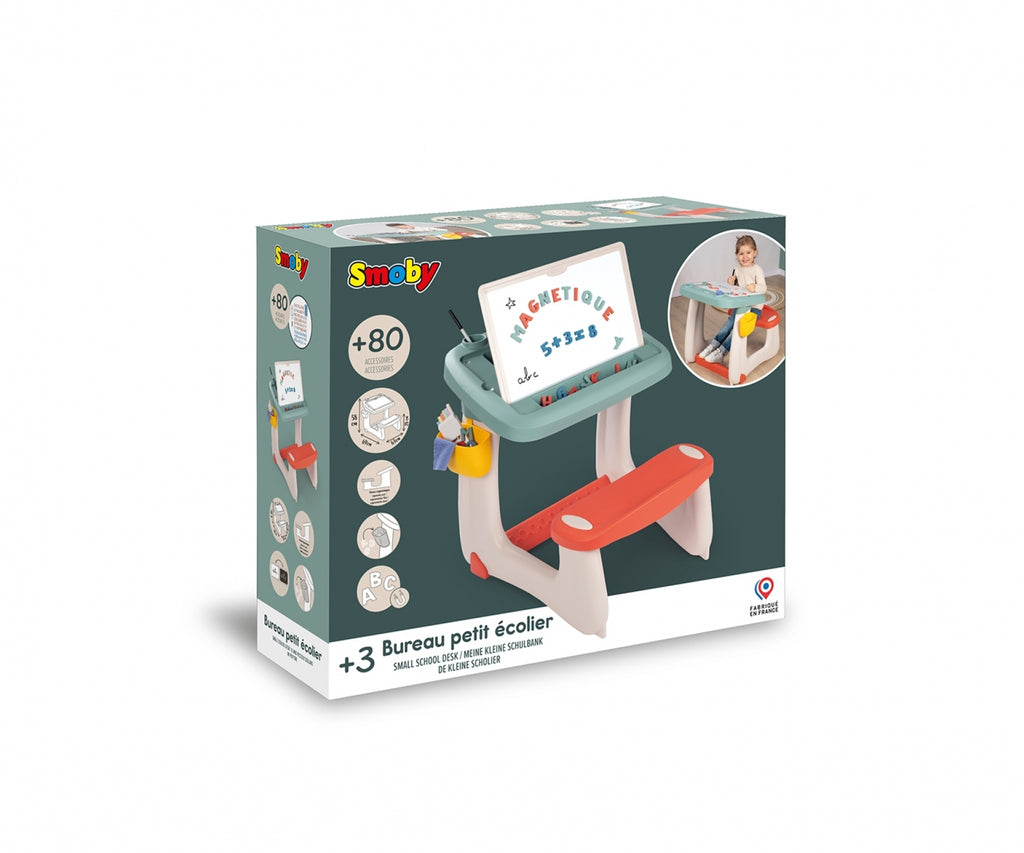 Bureau Petit Ecolier