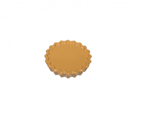 TARTELETTE ABA1147