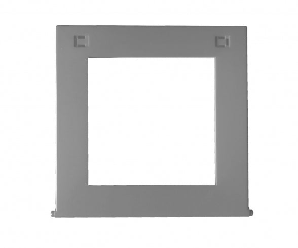 PORTE FOUR GRISE WG5C I1904300