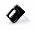 Tefal Batteur Express