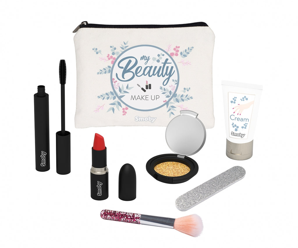 My Beauty Make Up Set
