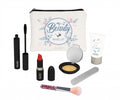 My Beauty Make Up Set
