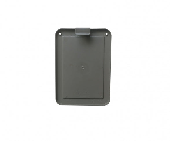 ARDOISE CHEF HOUSE GRIS 404 I2002300