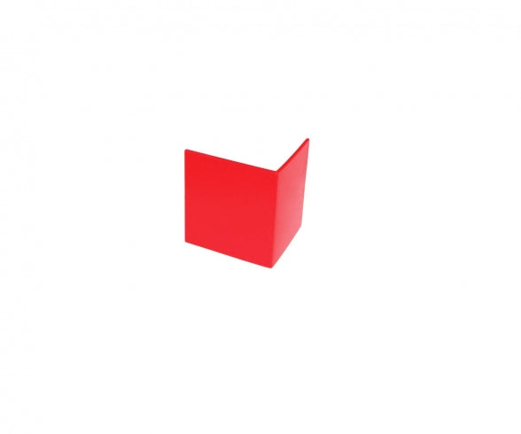 CACHE COIN ROUGE 192 22629010
