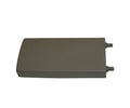 BANC GRIS 404 I1300801