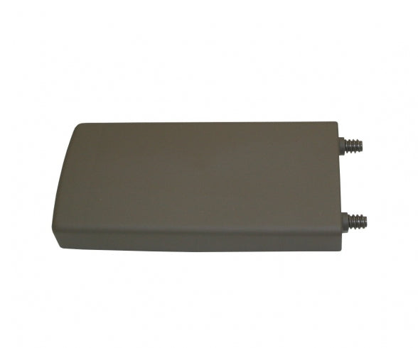 BANC GRIS 404 I1300801