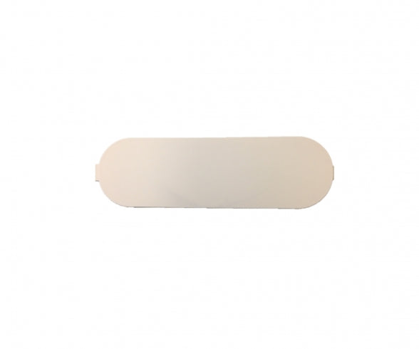 CACHE SONNETTE BEIGE PERLE I2003800