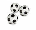 Balles Plastique 34mm X3