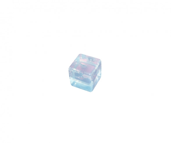 GLACONS TRANSPARENT I1306000
