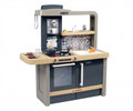 Tefal Cuisine Evolutive