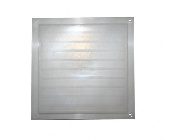 VITRE FOUR 024985 TRANSPARENT 22622000