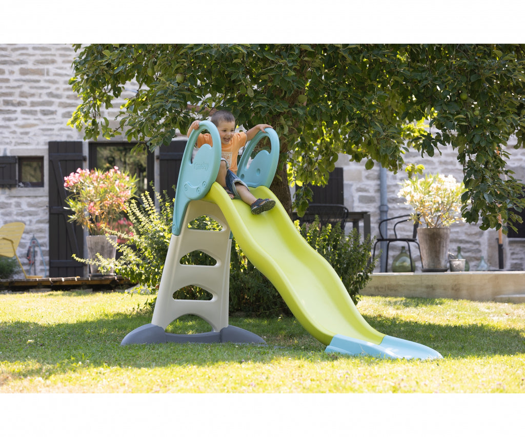 TOBOGGAN XL
