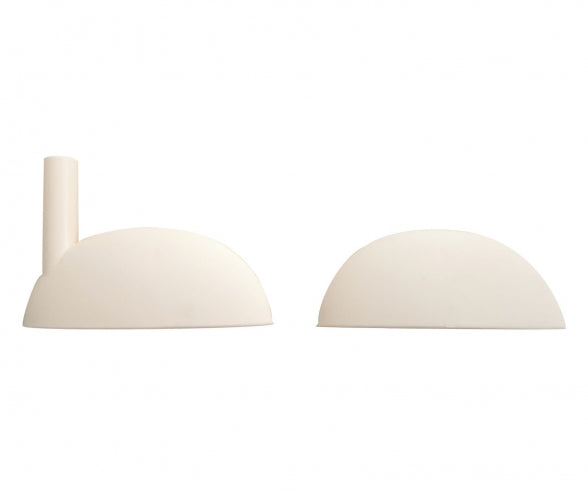 Smobo School Accessoires