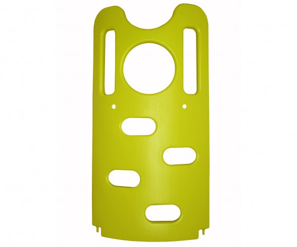 Tour De L Aventure Accessoires