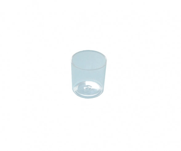 FOND SALIERE TRANSPARENT 22040006