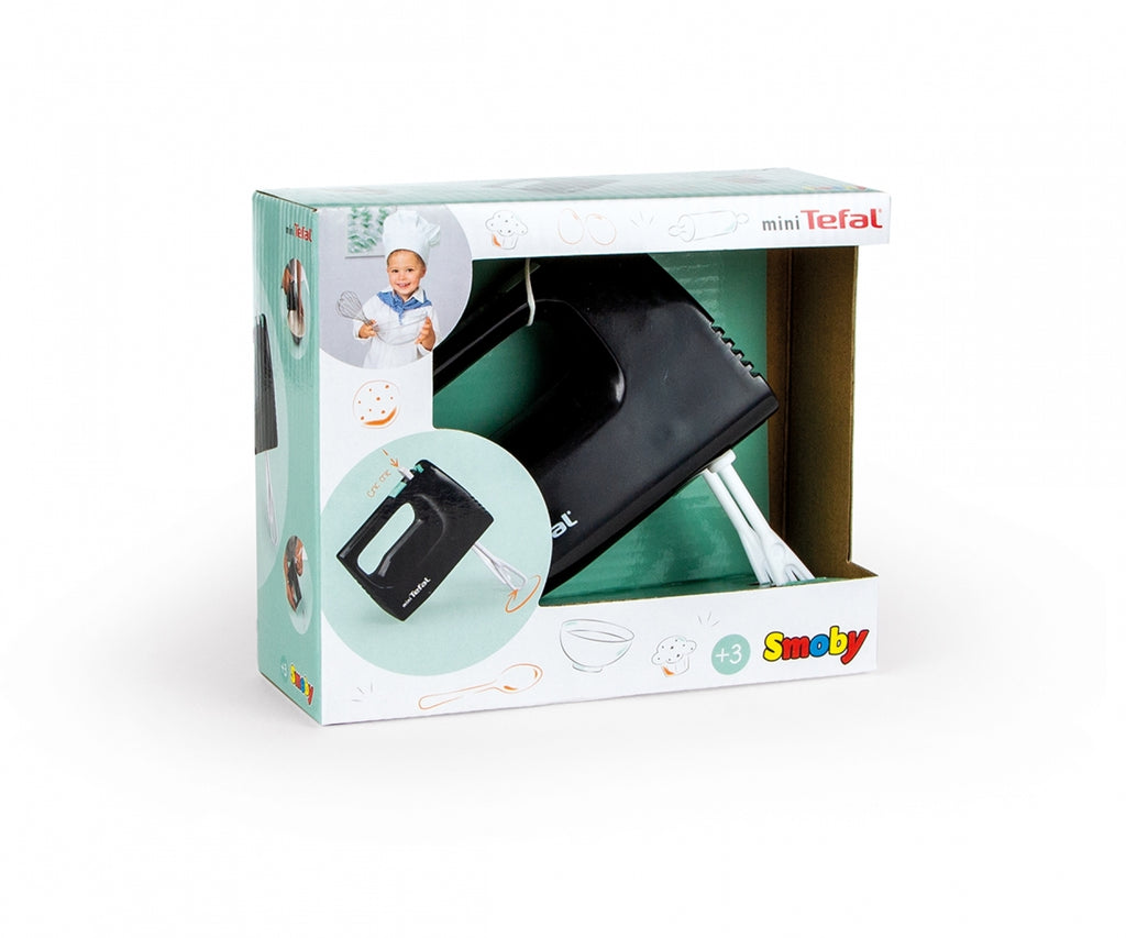 Tefal Batteur Express