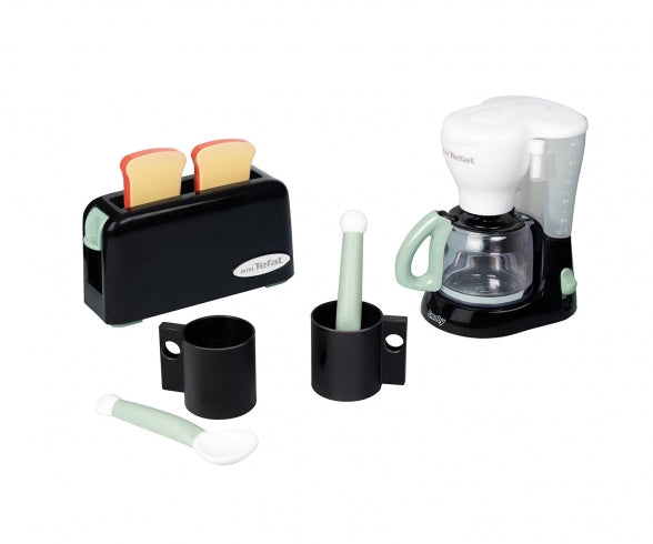 Tefal Petit Dejeuner